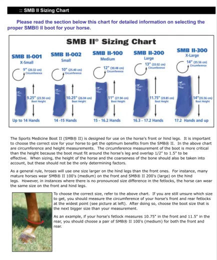 SMB II Gamaschen Prof. Choice - Raspberry