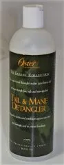 Oster Tail & Mane Detangler