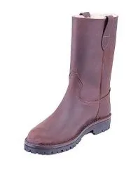 CLASSIC RANCHER WINTERBOOTS