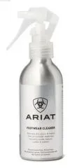 Ariat Footwear Cleaner