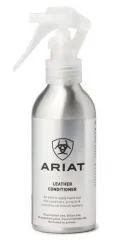 Ariat Leather Conditioner