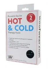 Therapie Pack Hot & Cold