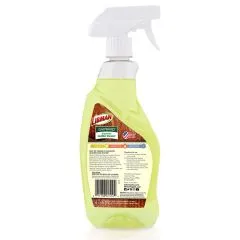 Oakwood Glycerine Leather Cleaner