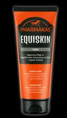 Pharmakas Equiskin Creme