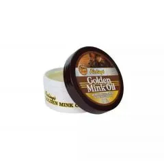 Fiebings Golden Mink Oil