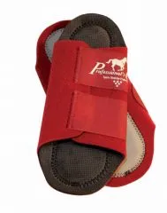 Competitor Splint Boots Prof. Choice