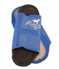 Competitor Splint Boots Prof. Choice