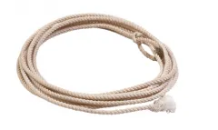 Lasso/Rope Nylon - 3/8  x 45